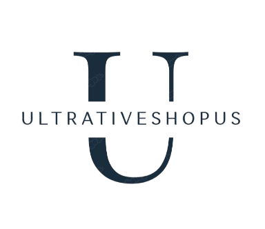 Ultrativeshopus